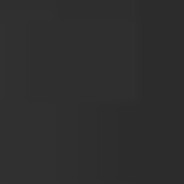 Leon - steam id 76561197961262360