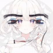 Gibuswagen's avatar