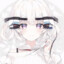 Gibuswagen's avatar