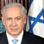 Benjamin Netanyahu