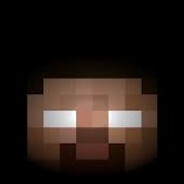 Rizztiger avatar