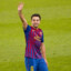 Xavi6