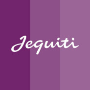 Jequiti®