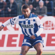 Danielinho