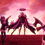 传奇机枪手空崎日奈