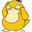 PSYDUCK