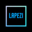 lapezi