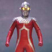 大恒星观测员赛文