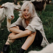 两手一合顺过气来