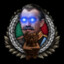 Fuegoto935
