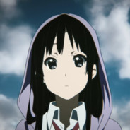 天命叛忍八重霞