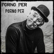 Porno per - steam id 76561198248586142