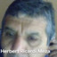 Lorgio Herbet Ricari Meza