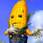 Corn Folk Gaming
