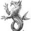 gwynian83
