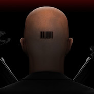 logges avatar