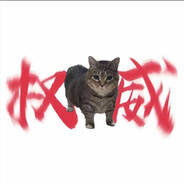 我怎么会哭，原来是尿