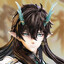 YauLOng