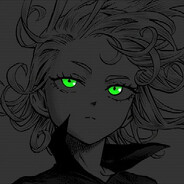 позывной ,,Гандыр"