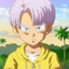 trunks