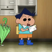 蹲蹲蹲完蹲蹲蹲