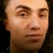 NEALLY RIGGA?