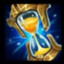 ASHOOR