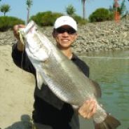 BASS Hunter - steam id 76561197960683830