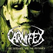 Carnifex