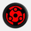 uchiha tfat
