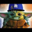 Dababy_Yoda