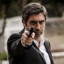 Polat Manidar