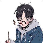 WC常务副所长（主持工作