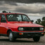 Renault 12
