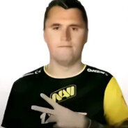 k1rk NAVI skins.army