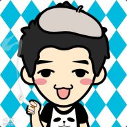 只要贵的不要对的