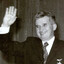 Nicolae Ceausescu