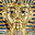 tut