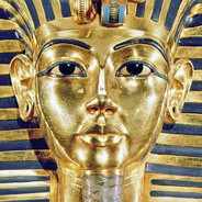 tut