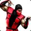 Ermac