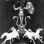 Abraxas