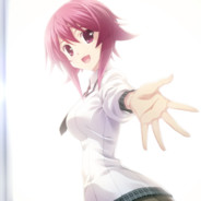 2次元真恶心🤢