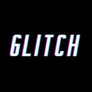 Glitch