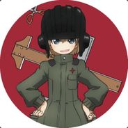 Otomo