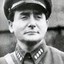 Komissar NKVD