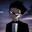 crynost