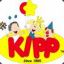 Kipp&lt;--