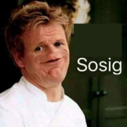 mr_sosig