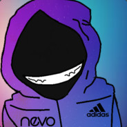NeVO