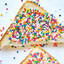 Fairy Bread